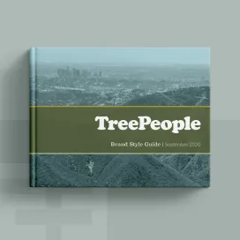 Treepeople